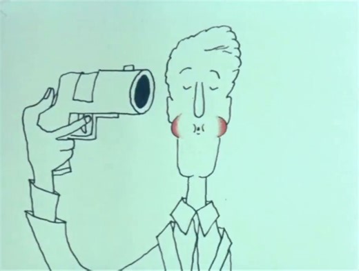 12K views · 246 reactions | // Opera (1973) 勞 | Team Loco | Facebook