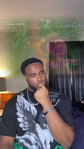 A nostalgia classic 👴🏾 #nostalgia #quarantine #foryou #viral | Nostalgia