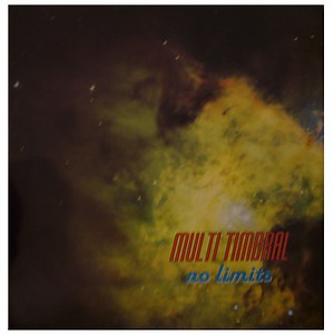 Multi Timbral - No Limits
