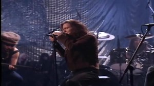 Pearl Jam - Black | Music For Memory