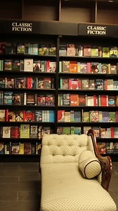 Dubliners celebrate World Book Day in Chapters Bookstore | Independent Dublin | Facebook