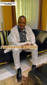 23K views · 3.3K reactions | Prières puissantes pour ta semaine ✅ Reçois avec foi cette prière qui boostera fortement ta semaine | Apôtre Charles Passo - Auto Auto | Facebook