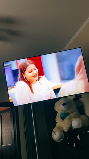 Lizashultz (@liza.shultz)’s videos with оригинальный звук - Lizashultz