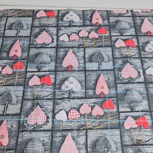 36K views · 144 reactions | Tip to make ironing mat from old towel #sewingideas | DIY Tips Tale | Facebook