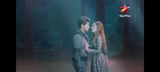 l love mm (@l.love.mm)’s videos with original sound - l love mm