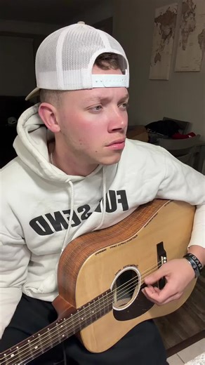 DND- Brayden McKnight😏 #fyp #original #heartbreak | dnd