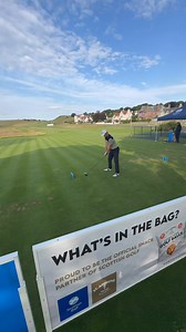 31K views · 93 reactions | Scottish Men’s Amateur - Day 3 gbsct ...