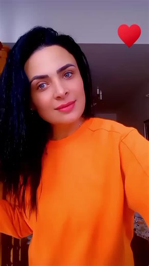 #ფორიუმეთქიიიიიიიიიიიი #გლობალზეეეეეეეეეეეე💞💞💞💞🙏🙏🙏🙏👈 #იტალია🇮🇹