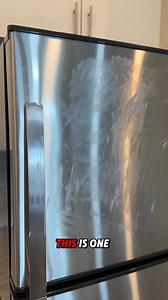 As homemakers, we’re often asked how we manage to keep a home that takes care of itself ... without falling into the trap of short-lived results. The truth is, for a long time, our homes didn’t feel that way at all. We know the routine because we lived it. We’d clean the kitchen. Wipe down the stainless steel ... the fridge, the dishwasher, the stove. For a moment, everything looked fine. Not perfect, but good enough. There was a brief sense of relief, like checking something off the list. Then 