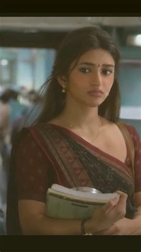 New South movie mass JATHARA ravi teja 2026#southmovie