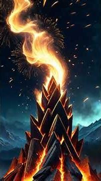 Unveiling Ancient Fire Rituals: Secrets of Flame