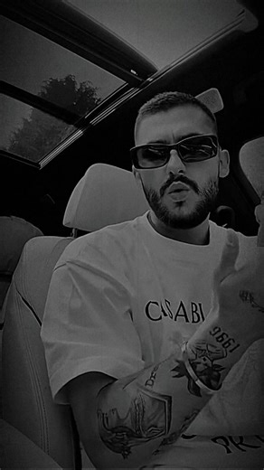 V͜͡e͜͡q͜͡ p͜͡e͜͡r͜͡ l͜͡e͜͡j͜͡l͜͡a͜͡❤️‍🩹 #lyrics_albanian9 #VIRAL #fyp #foryoupage #viralvideo #foryou #edit #shqip #love #brokenheart #boy #butrintimeri #lejla #🖤