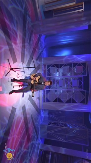 五木ひろし 都はるみ ふたつ星 - 関連検索と曲名