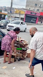 VOCE DIVIDE OU DEVOLVE | EuroDree