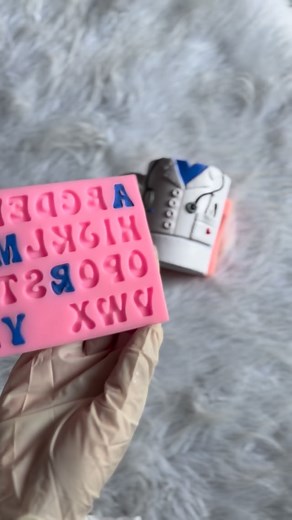 مج هاند ميد صلصال حراري 冀 #art #art #réel #reels #reels #صلصال_حراري #فكره #artist #artgallery #رسم | Artiest Maryam | Facebook