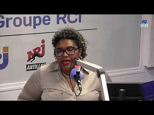 🔴 Soirée électorale – Élections Municipales 2026 | 2nd tour
