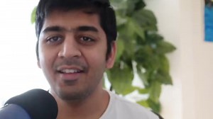 【中字教程】数据入湖到可视化：Hudi MinIO StarRocks   HiveMetaStore   Apache SuperSet