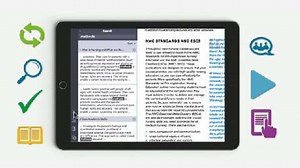 Essentials of Nursing Practice