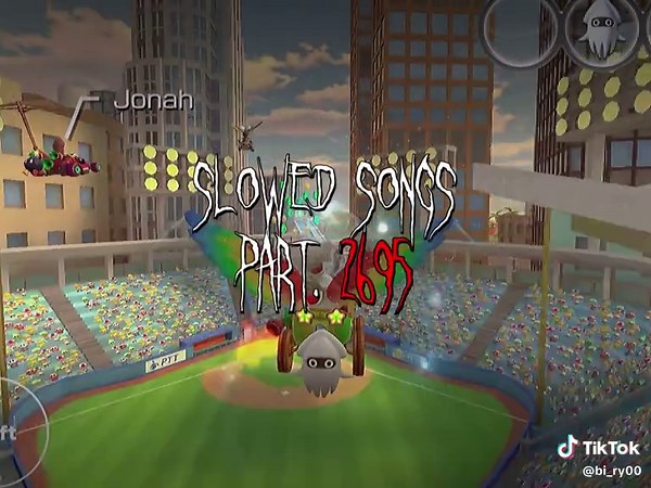 Discover Slow Edits of Popular Songs at 700 Main Street