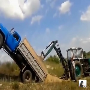 13K views · 52 reactions | Operation skill is wrong Join the group: Heavy Equipment  | Magic | Facebook