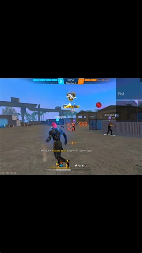 phonk | use headset 🗿