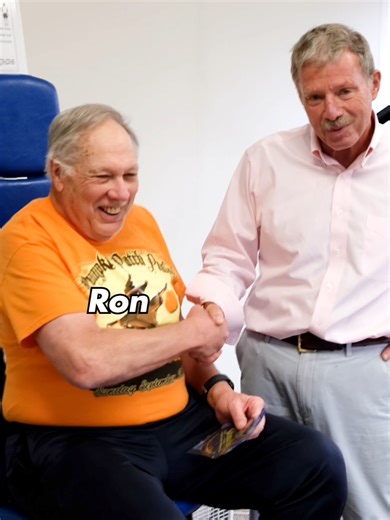 What a year it has been! 🌟 We are looking back at our 2025 Members of the Month with so much gratitude. Thank you for bringing your hard work, your stories, and your smiles into the wellness center every single day. You truly make the Stoneking Wellness Center feel like home.