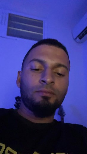 Meditation #4AM 🙏🏾 | Brian Dekkers