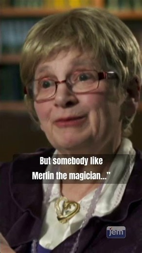 Proof the Bible is true