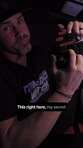 Take almost impossible photos by turning your camera into a high-speed capture device! ⚡️ MIOPS Smart is a versatile camera trigger that provides advanced triggering modes like: ✅ Lightning ✅ Sound ✅ Laser ✅ Timelapse ✅ HDR and more! Explore our website to learn more! | MIOPS