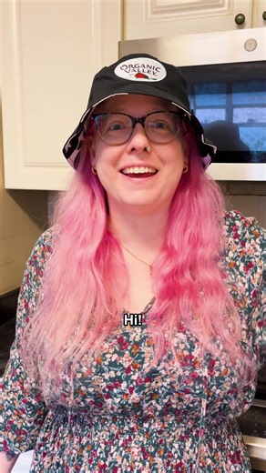 Join the 2026 Organic Valley Ambassador Program!