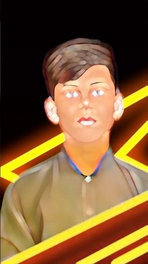 target songs with capcut video #myfirstvlog #shortsfeed #ytshorts #viralshorts