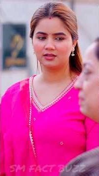 संयुक्त परिवार ❌😱Wood working withart handcraft idea/home madereal telent/skill-art