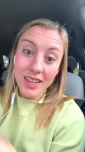 Do you know the difference?Check in/on/out