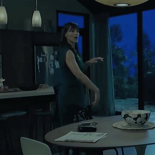 Hilarious Bloopers from The Adam Project ft. Ryan Reynolds & Jennifer Garner