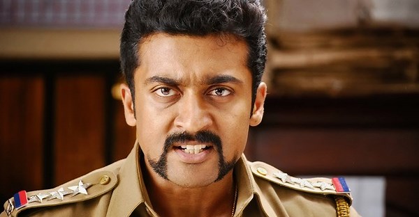 Singam streaming: where to watch movie online?