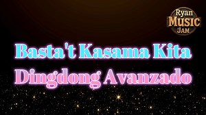 3.1K views · 55 reactions | #karaoke #karaokenight #singing #karaokeparty #karaoketime #karaokebar #karaokechallenge #singalong #karaokelife #karaokestars #karaokelovers #karaokefun | Ryan Music Jam | Facebook