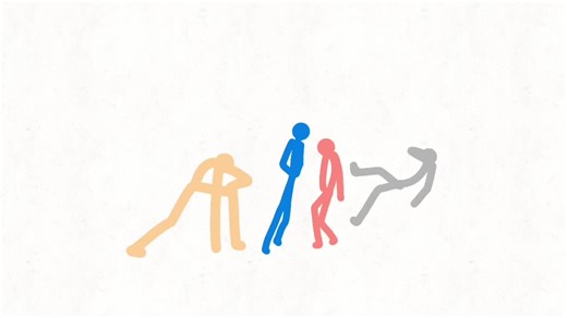 Go Python!#toonforce #rubber #vs #water #dough #flipaclip #effects #animation #solar #fypシ゚ #blackhole