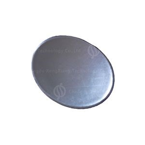 [Hot Item] Ce Outdoor Traffic Safety Concave Mirror From 30cm to 120cm