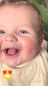 237K views · 4.6K reactions | So cute ❤ | Cute Kids | Facebook