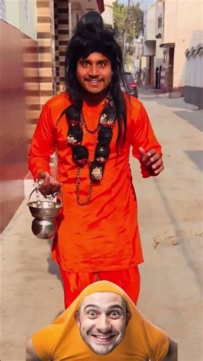 بضحك او لا😂😂#تيك_توك #ترند #اكسبلور #فيديو shorts #subscribe# #فري_فاير #tiktok #memes شلتنا#ضحك