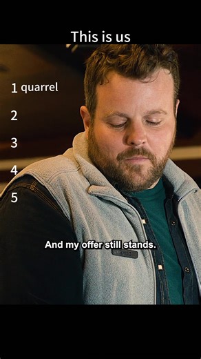 Kondisi terkini mushola PONPES AI Khoziny Sidoarjo ambruk saat salat ashar#jtvjemer#evakuasi#sidoarjo#fyp