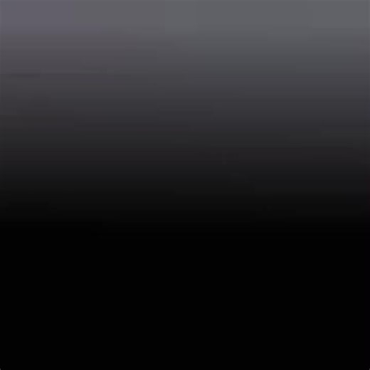 Intense Nate Jacobs Moments from Euphoria