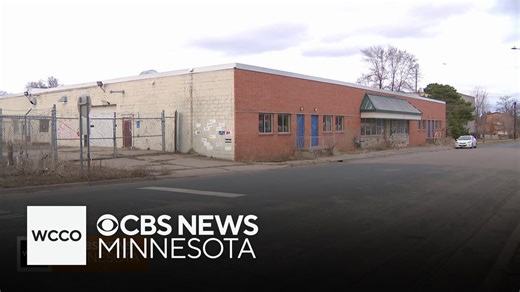 $38M Minneapolis public safety training facility on hold after protesters call it "cop city"