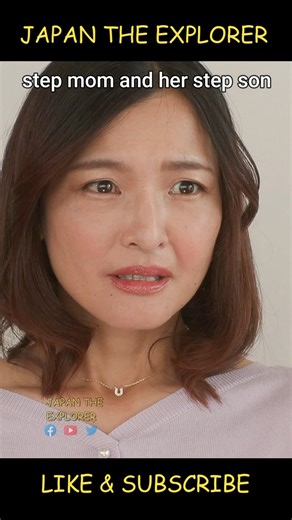 #name #code #Japan | Japan The Explorer