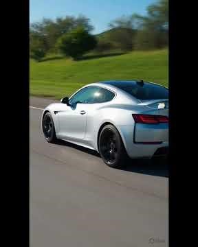 At 10,000 RPM… Your Engine Should Explode (But It Doesn’t)