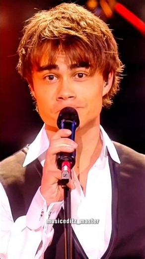 Alexander Rybak - Fairytale 🔥🎵 | concer | lyrics | #trending #edit #shorts #lyrics
