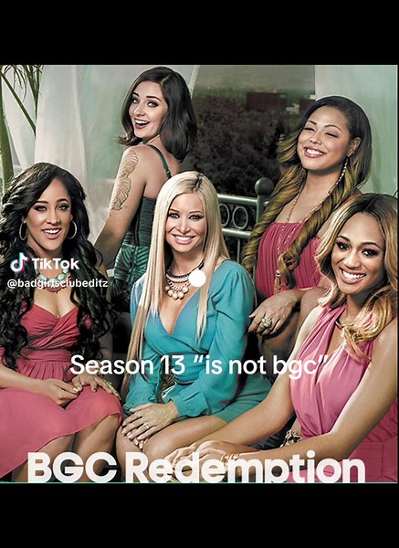 I said what is said! its the best one!#foryou#foryoupage#fyp#badgirlsclub#bgc#viral#trending#makemefamous#verifyme#badgirlsclubeditz#bgc1#bgc3#bgc13#bgc14#bgc10#badgirlsclub9#bgc11#bgc7