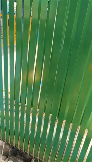 Securing Heavy Machinery & Construction Materials?