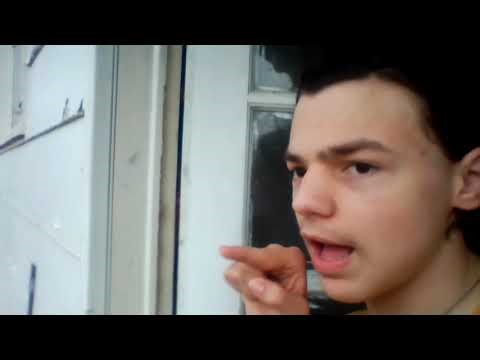 HELLO TIMOTHY Song