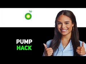 How To Use BP Gift Card At Pump 2025